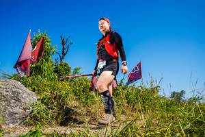 BIB: 
                            <button type="button" onclick="openModal(6856471)" class="btn btn-primary btn-sm float-right btn-popup" data-toggle="modal" data-target=".modal-high-quality">
                        <i class="fas fa-shopping-cart"></i> Add to Cart
                    </button>
                                            <button type="button" onclick="isThisMe(6856471, true)" class="btn btn-success btn-sm float-right btn-popup btn-isme hidden" data-toggle="tooltip" data-placement="bottom" title="นี่คือรูปของคุณใช่ไหม คลิกที่นี่เพื่อเอาเข้าอัลบั้ม">
                        <i class="fas fa-plus"></i> Add to album
                    </button>
                    <button type="button" onclick="isThisMe(6856471, false)" class="btn btn-warning btn-sm float-right btn-popup btn-isnotme hidden">
                        <i class="fas fa-ban"></i> Remove from album
                    </button>